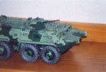 BTR-80 ModelCard 59 02.jpg

44,56 KB 
793 x 540 
10.04.2005
